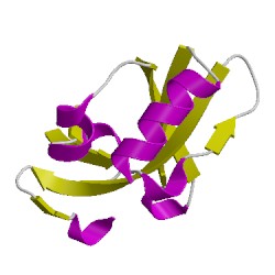 Image of CATH 1lgrH01