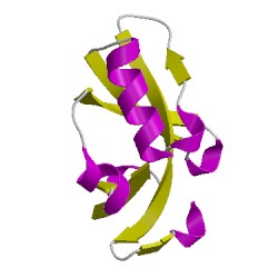 Image of CATH 1lgrI01