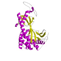 Image of CATH 1lgrI02