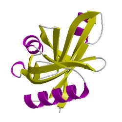 Image of CATH 1lgtA01