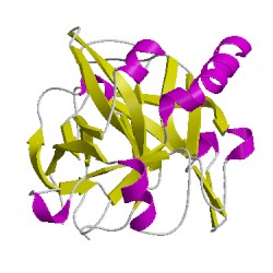 Image of CATH 1lhcH