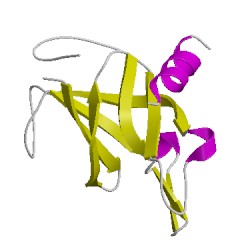 Image of CATH 1lhcH02