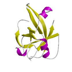 Image of CATH 1lheH01