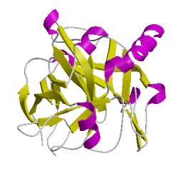 Image of CATH 1lhfH