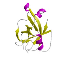 Image of CATH 1lhfH01