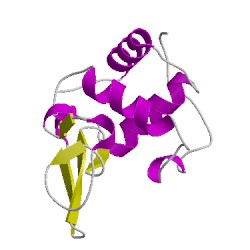 Image of CATH 1lhlA