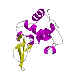 Image of CATH 1lhmA