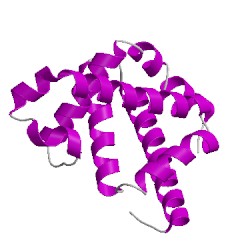 Image of CATH 1lhtA