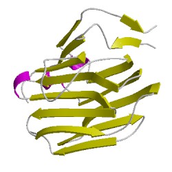 Image of CATH 1lhwA