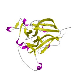 Image of CATH 1li1A