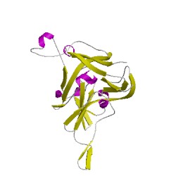 Image of CATH 1li1B