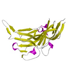 Image of CATH 1li1C