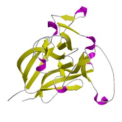 Image of CATH 1li1D