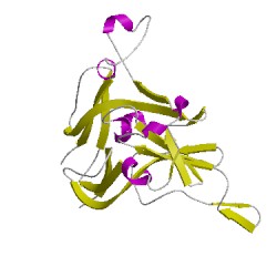 Image of CATH 1li1E