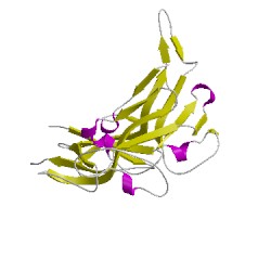 Image of CATH 1li1F