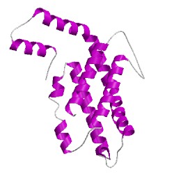 Image of CATH 1liaB