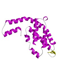 Image of CATH 1liaK