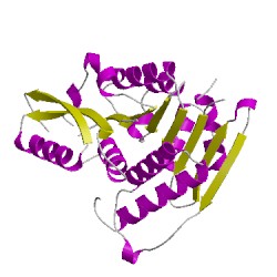 Image of CATH 1liiA01