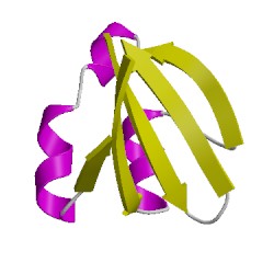 Image of CATH 1lijA02