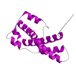 Image of CATH 1lisA