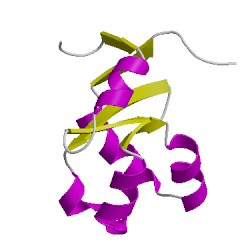 Image of CATH 1lj0C