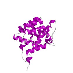 Image of CATH 1lj8A02