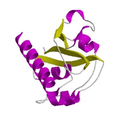 Image of CATH 1ljlA