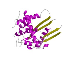 Image of CATH 1lk6L02