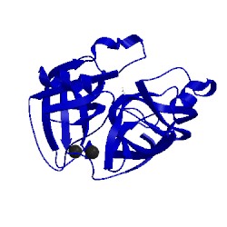 Image of CATH 1lka