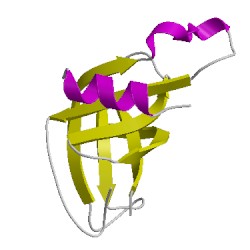Image of CATH 1lkaA02