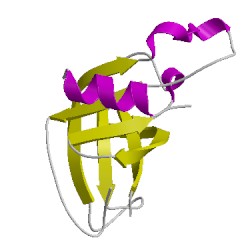 Image of CATH 1lkbA02