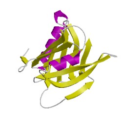Image of CATH 1lkdA02
