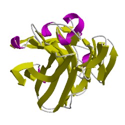 Image of CATH 1lkfA