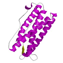 Image of CATH 1lkiA00