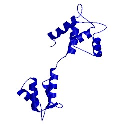 Image of CATH 1lkj