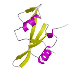 Image of CATH 1lkkA