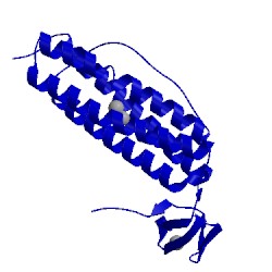 Image of CATH 1lkm