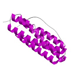 Image of CATH 1lkmA01