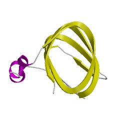 Image of CATH 1lknA00