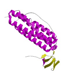 Image of CATH 1lkoA