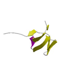 Image of CATH 1lkoA02