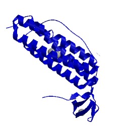 Image of CATH 1lkp