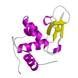 Image of CATH 1lksA