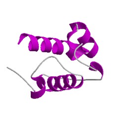 Image of CATH 1lkyD