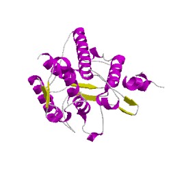 Image of CATH 1ll1A02