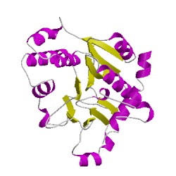 Image of CATH 1ll2A