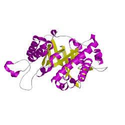 Image of CATH 1ll4C01