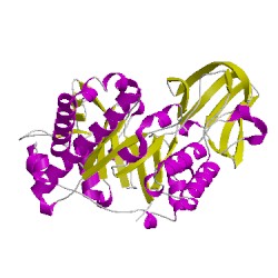 Image of CATH 1ll4D