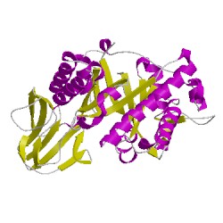 Image of CATH 1ll6C