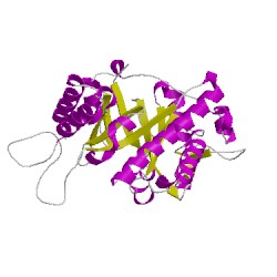 Image of CATH 1ll6C01